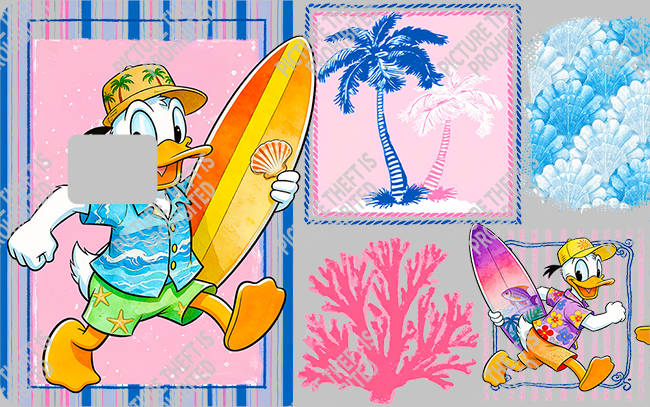 Bank  Card Sticker-BC-1177